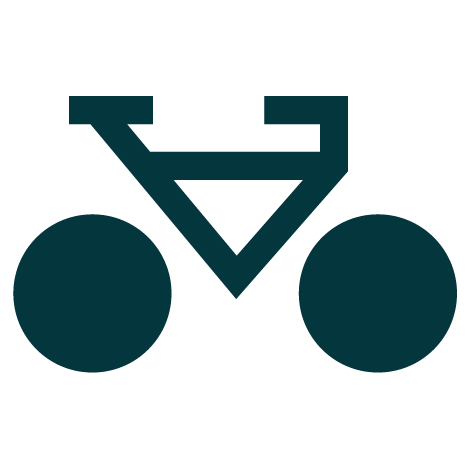 Z3n Tests (zendesk/1685708957) Help Center home page